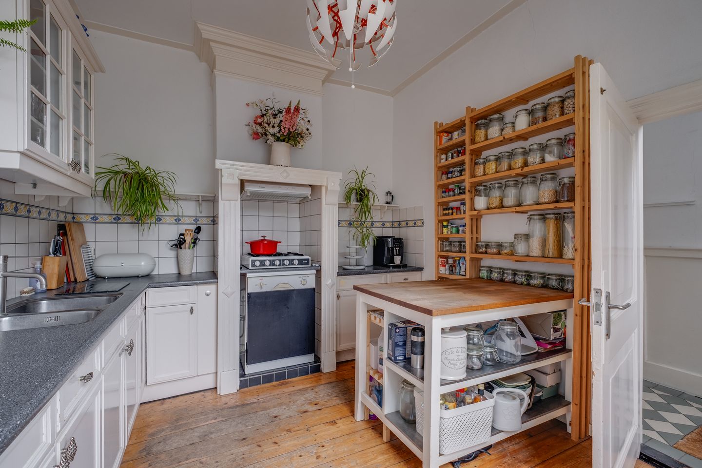 Foto 10 van Westerwal 19