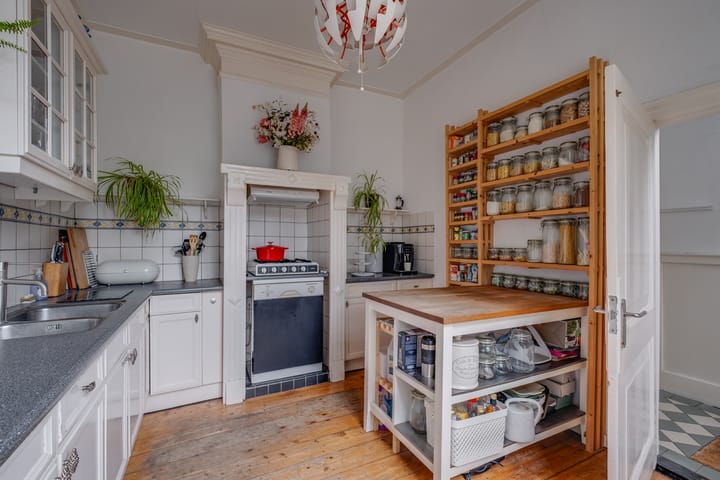 Foto 10 van Westerwal 19