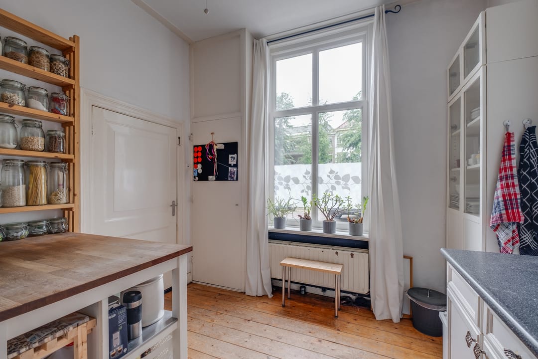 Foto 11 van Westerwal 19