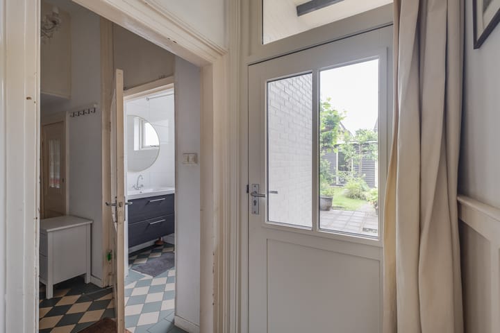 Foto 12 van Westerwal 19