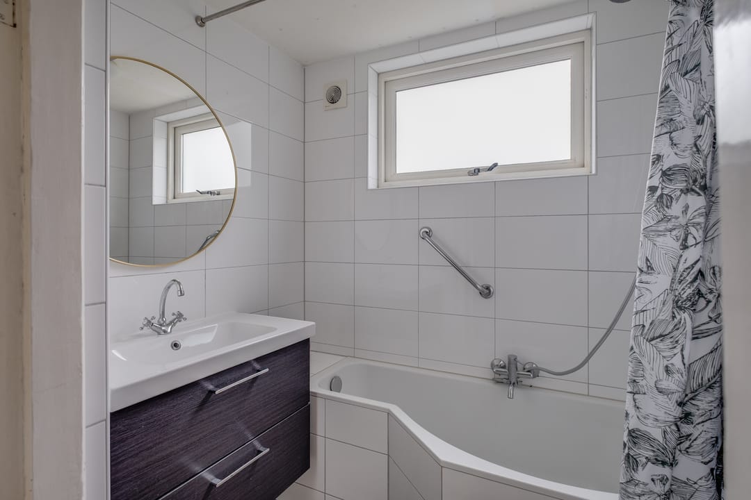 Foto 13 van Westerwal 19