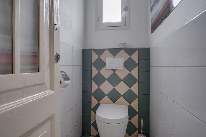 Foto 14 van Westerwal 19