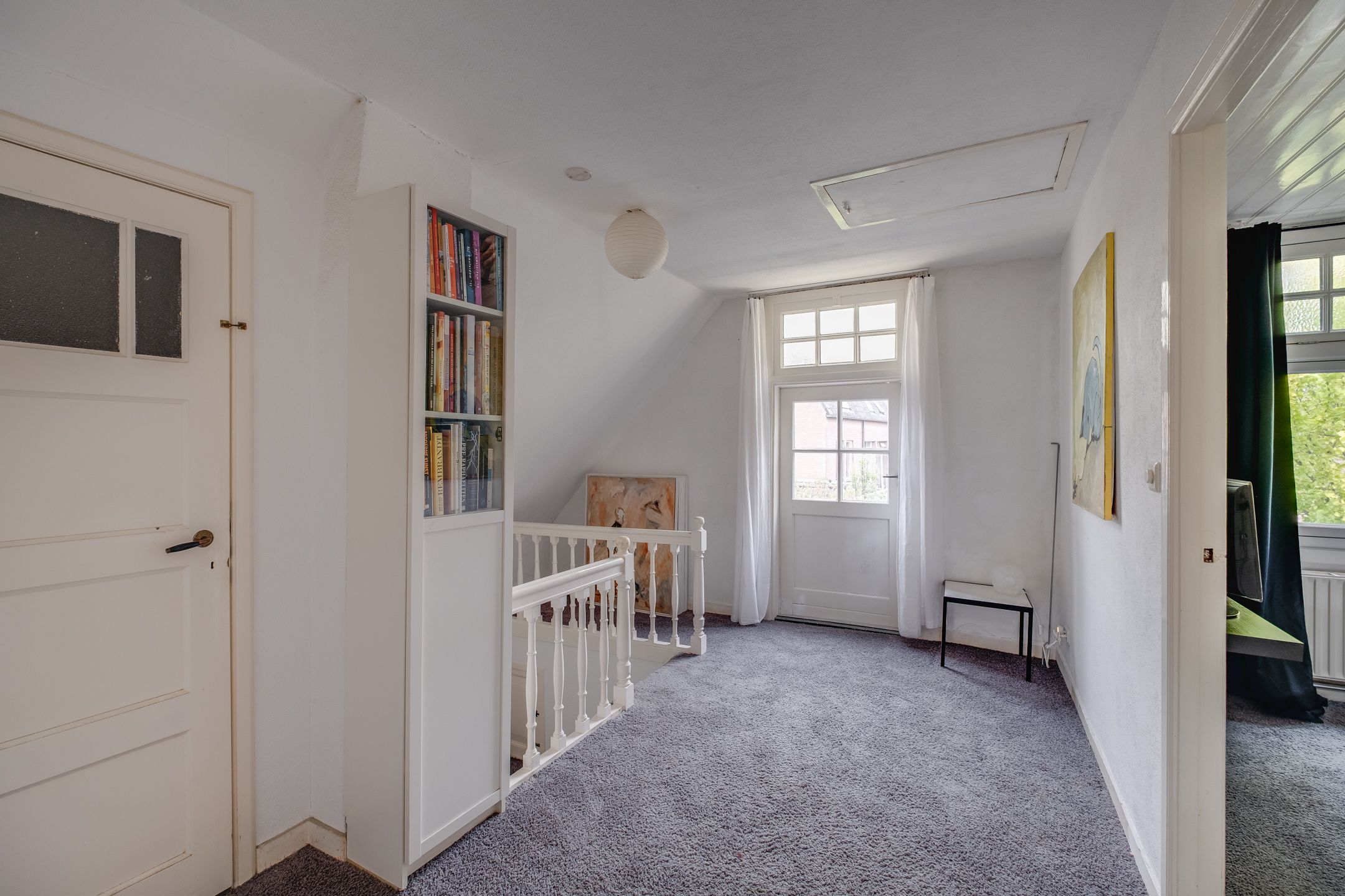 Foto 15 van Westerwal 19