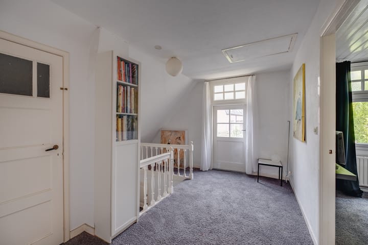 Foto 15 van Westerwal 19