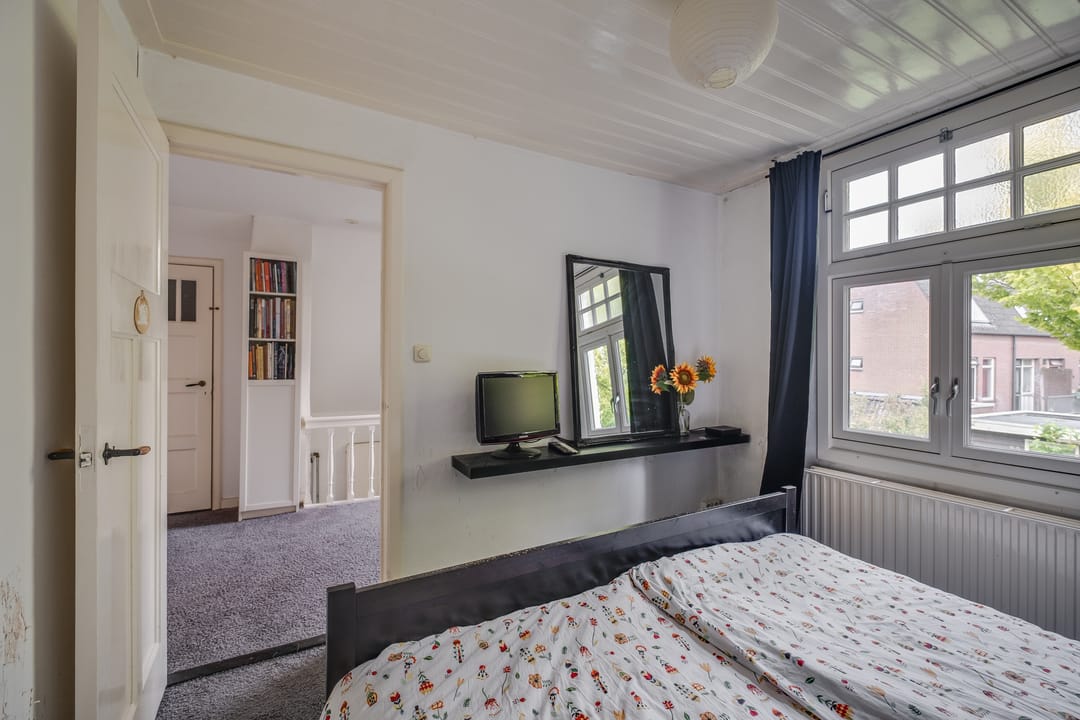 Foto 16 van Westerwal 19