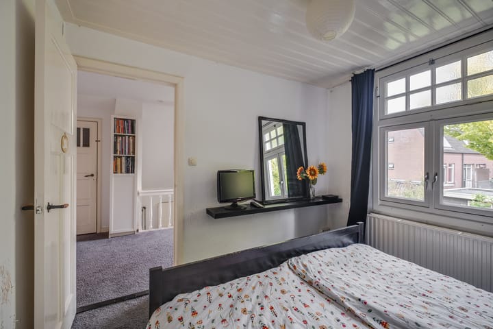 Foto 16 van Westerwal 19