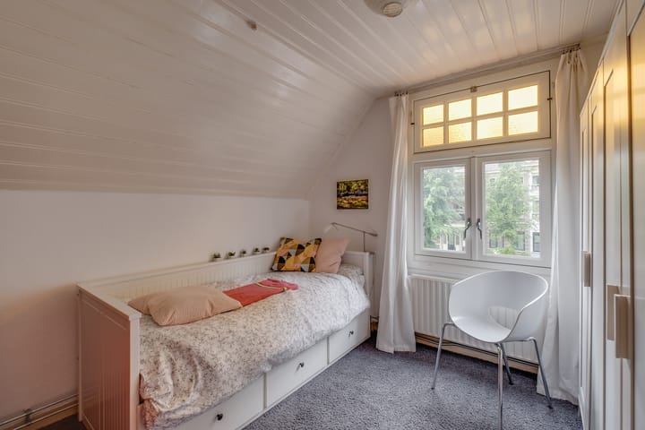 Foto 17 van Westerwal 19