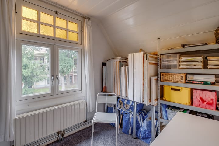 Foto 18 van Westerwal 19