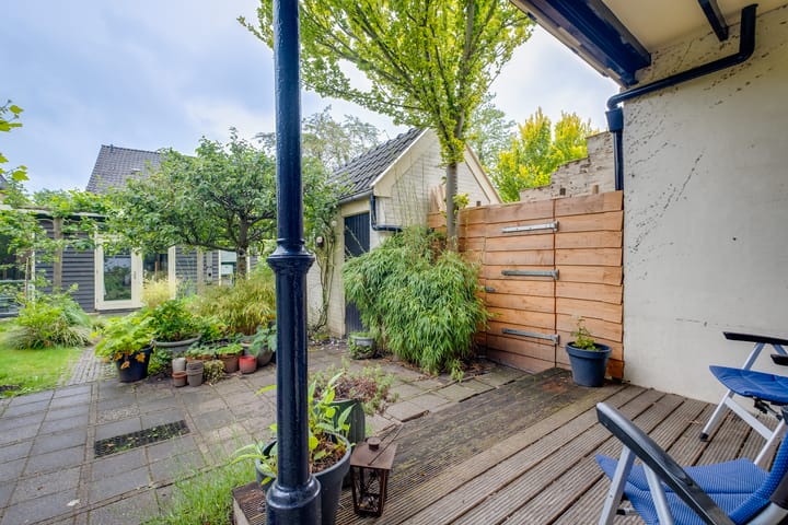 Foto 19 van Westerwal 19