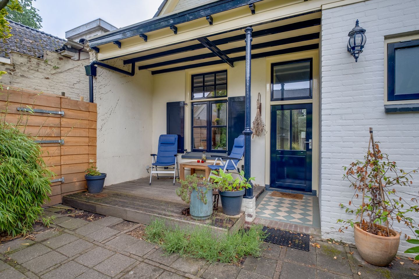 Foto 20 van Westerwal 19