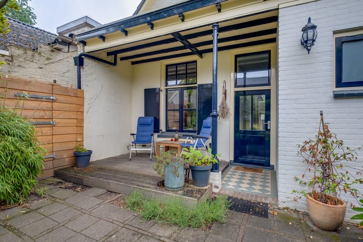 Foto 20 van Westerwal 19