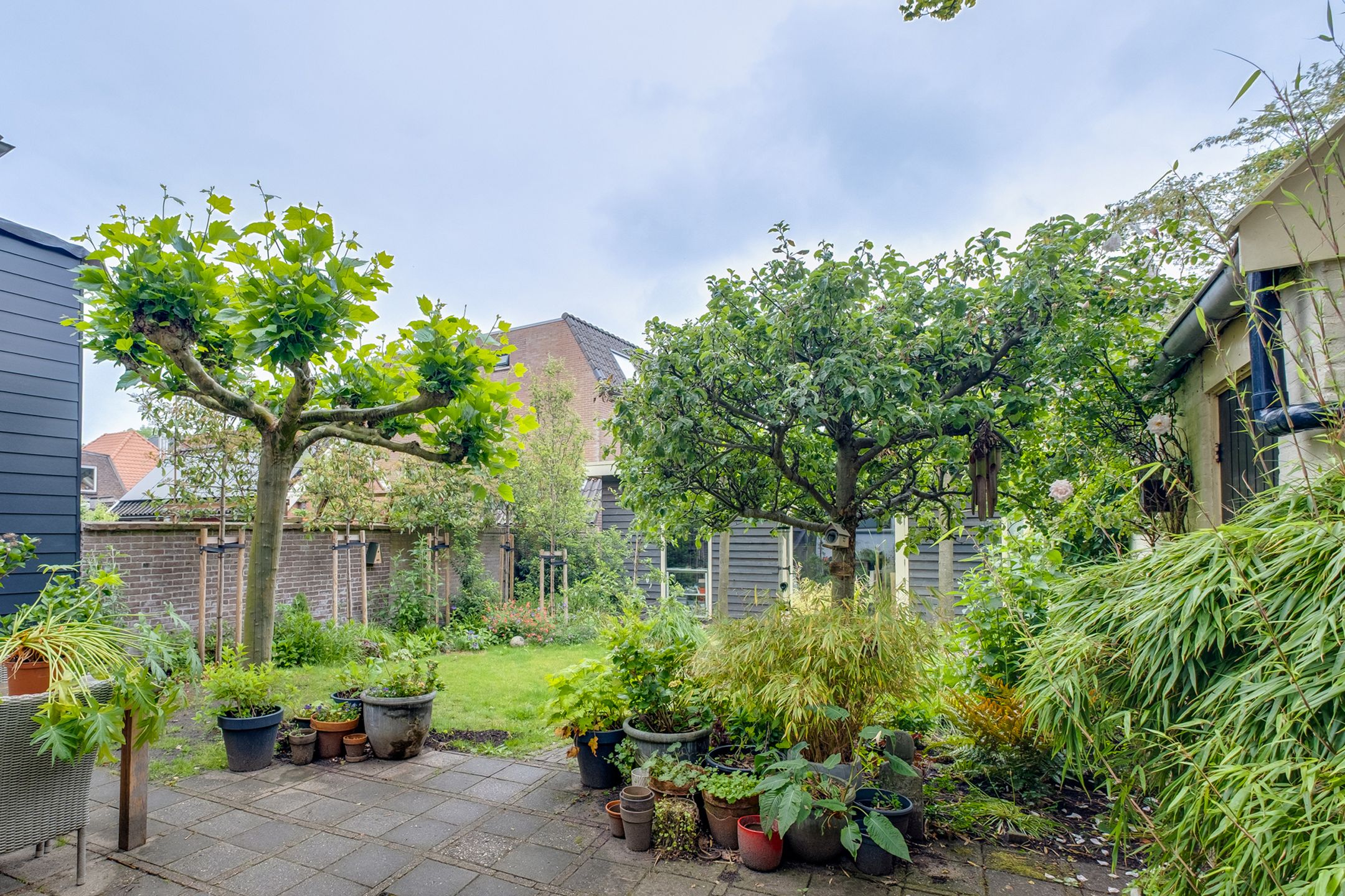 Foto 21 van Westerwal 19