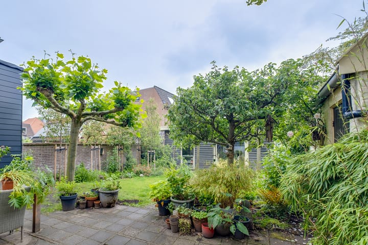 Foto 21 van Westerwal 19