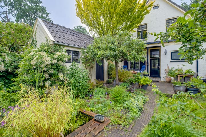 Foto 22 van Westerwal 19