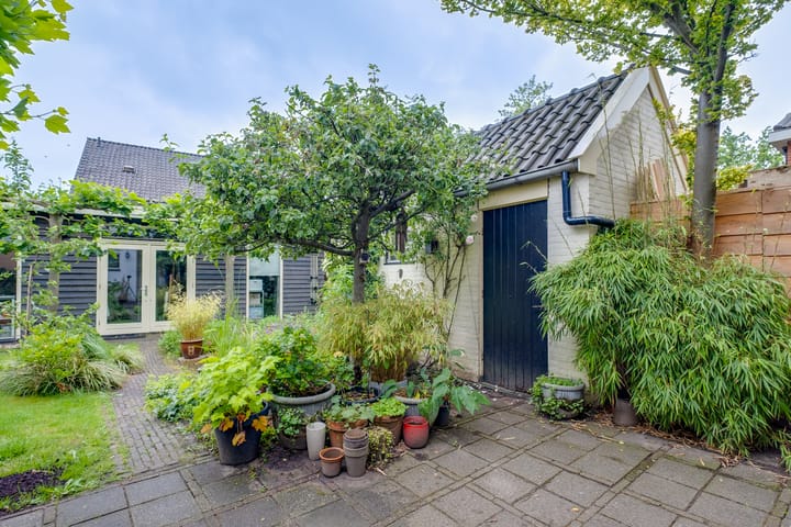 Foto 23 van Westerwal 19