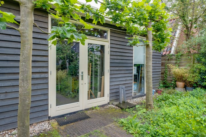 Foto 24 van Westerwal 19