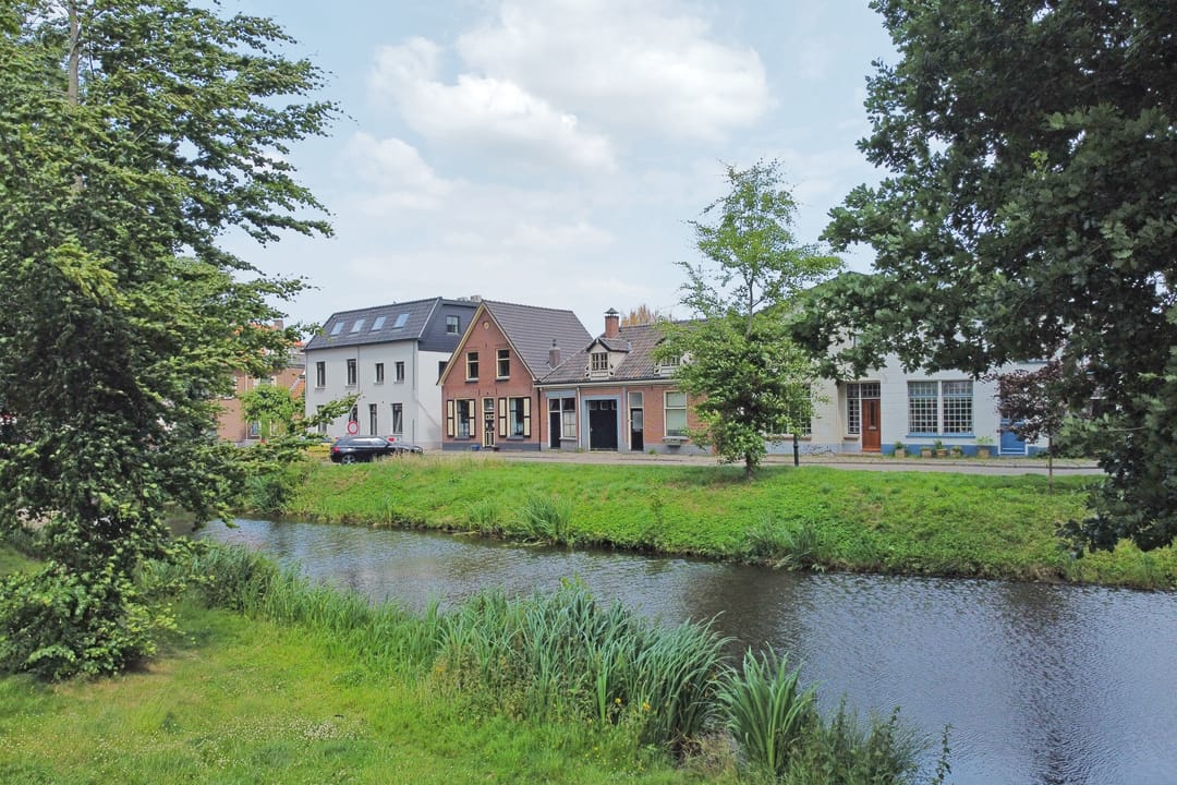 Foto 26 van Westerwal 19