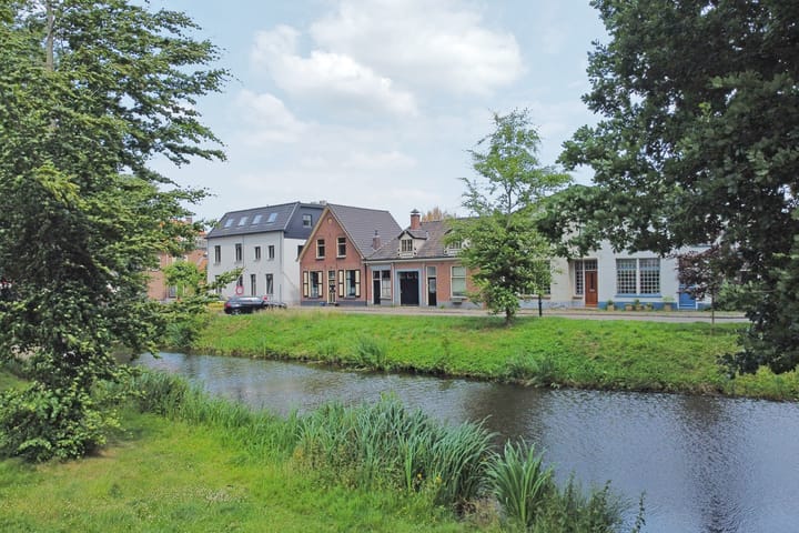 Foto 26 van Westerwal 19