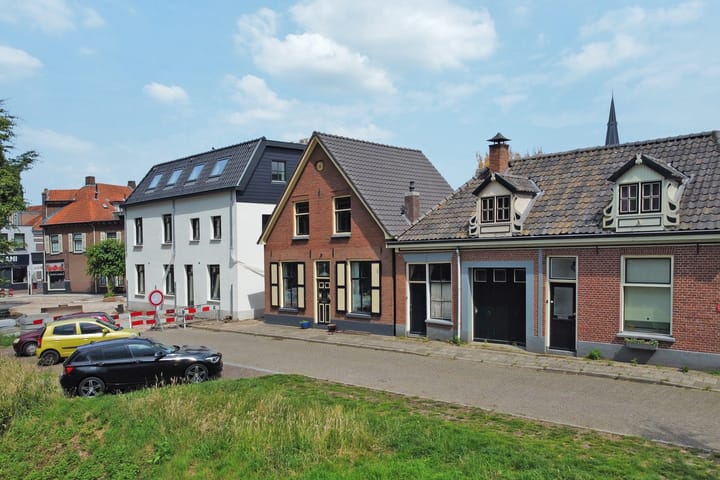 Foto 27 van Westerwal 19