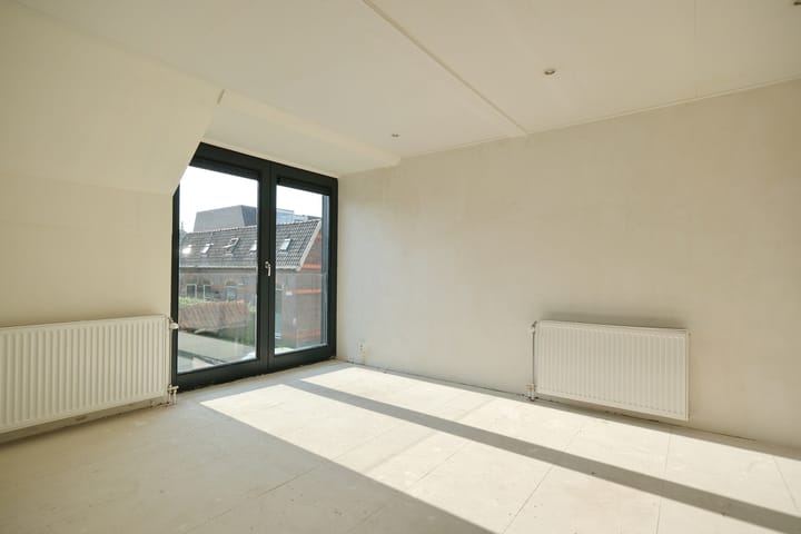 Foto 2 van Grotestraat 137-A