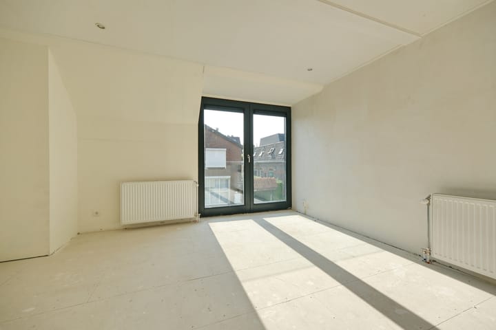 Foto 4 van Grotestraat 137-A