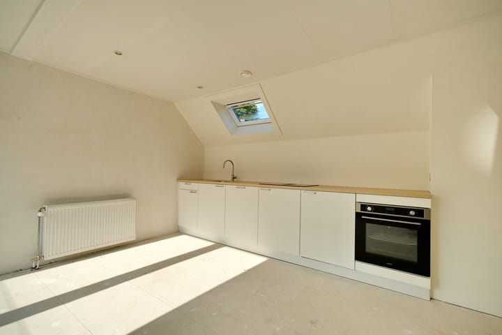 Foto 6 van Grotestraat 137-A