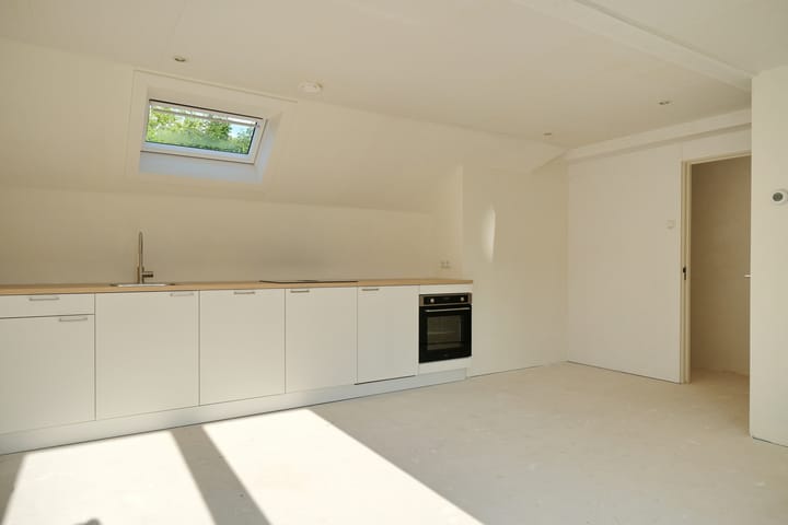 Foto 7 van Grotestraat 137-A