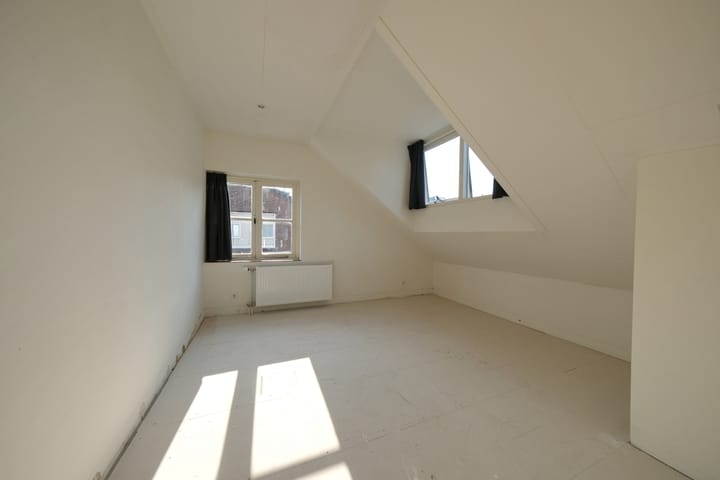 Foto 8 van Grotestraat 137-A