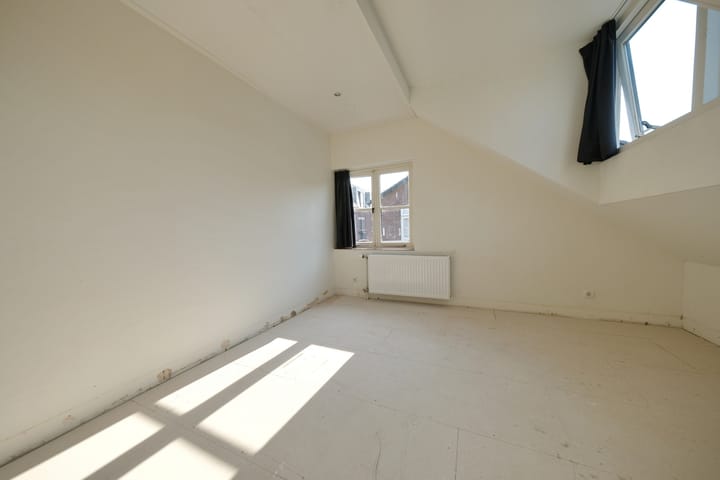 Foto 10 van Grotestraat 137-A