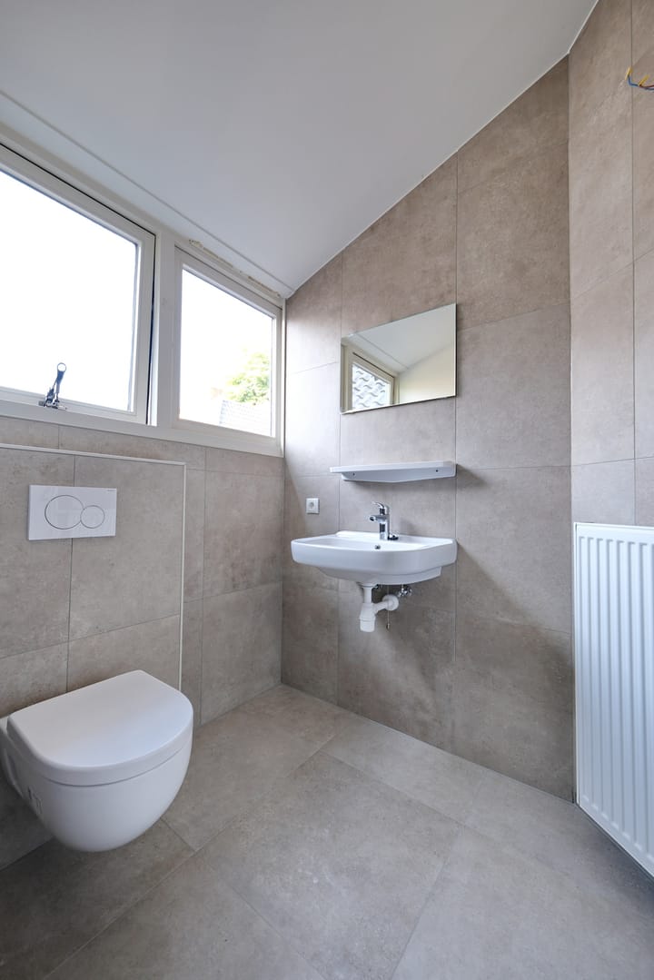 Foto 13 van Grotestraat 137-A