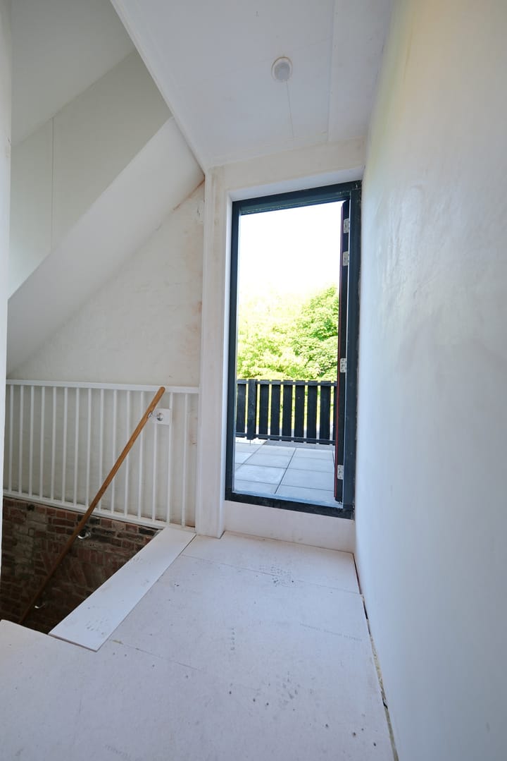 Foto 14 van Grotestraat 137-A