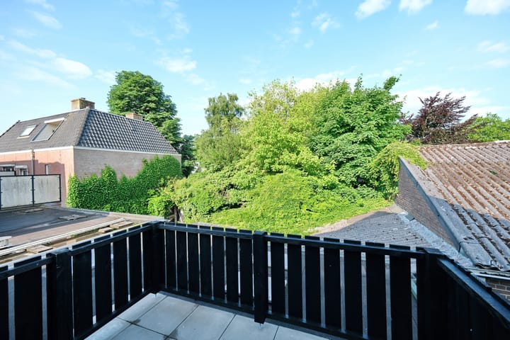 Foto 15 van Grotestraat 137-A