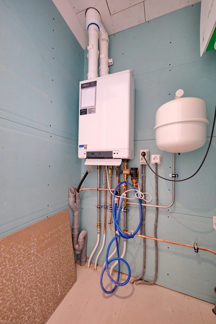 Foto 17 van Grotestraat 137-A