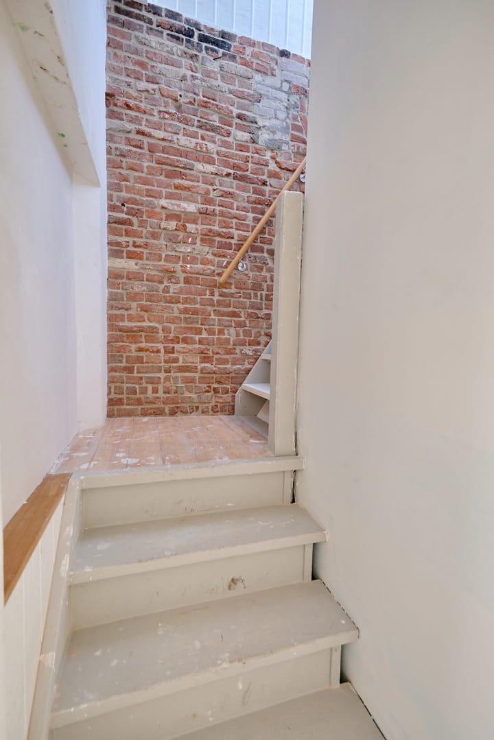 Foto 18 van Grotestraat 137-A