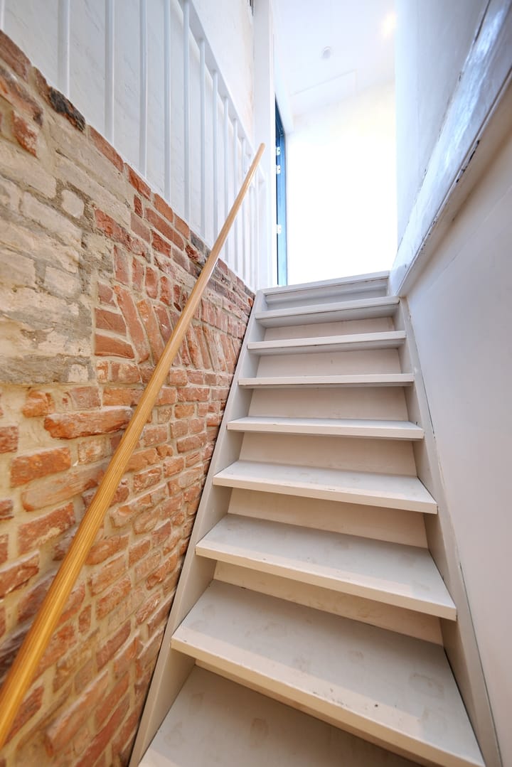 Foto 19 van Grotestraat 137-A