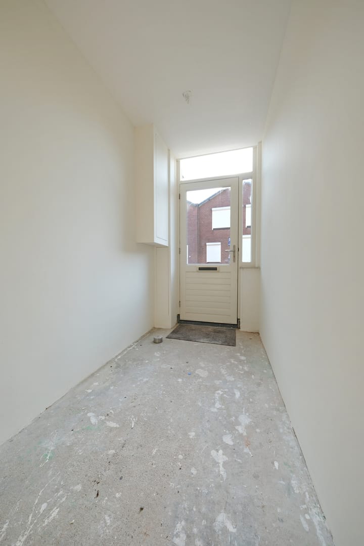 Foto 21 van Grotestraat 137-A