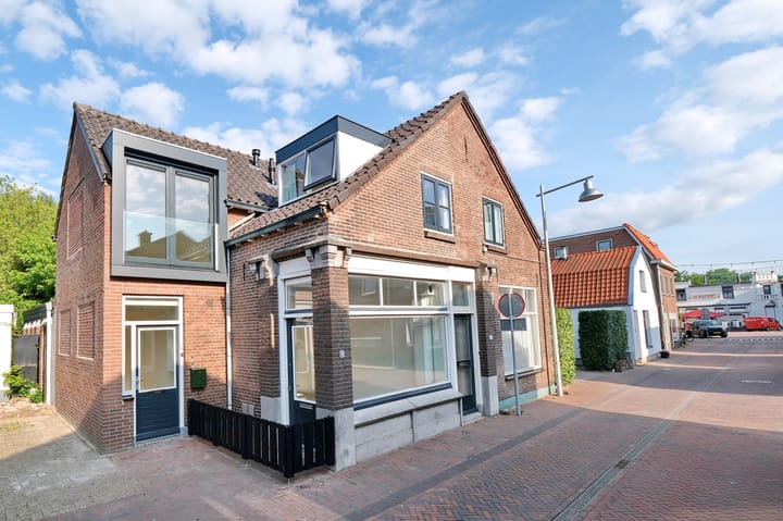 Foto 22 van Grotestraat 137-A