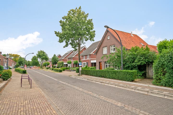 Foto 6 van Baarleseweg 52