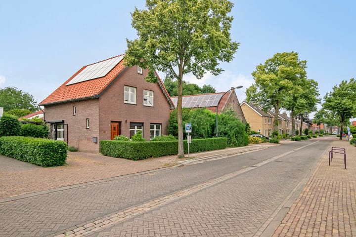 Foto 7 van Baarleseweg 52