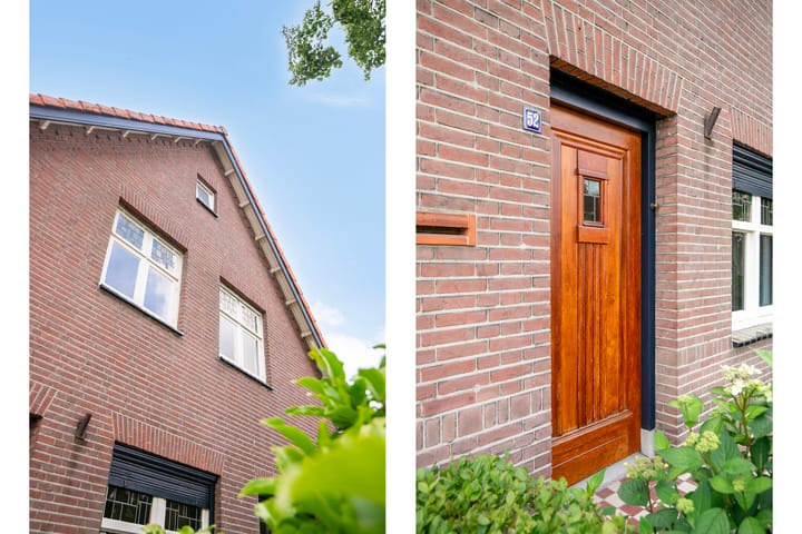 Foto 9 van Baarleseweg 52