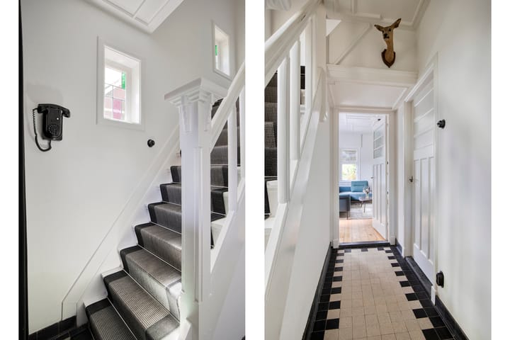 Foto 11 van Baarleseweg 52