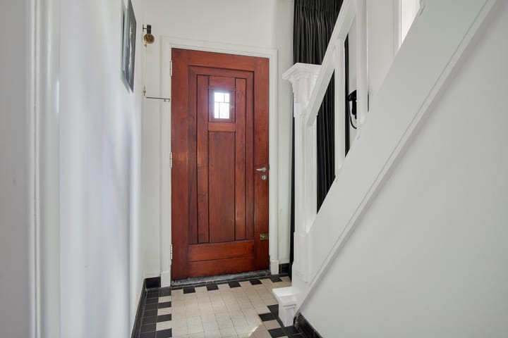 Foto 10 van Baarleseweg 52