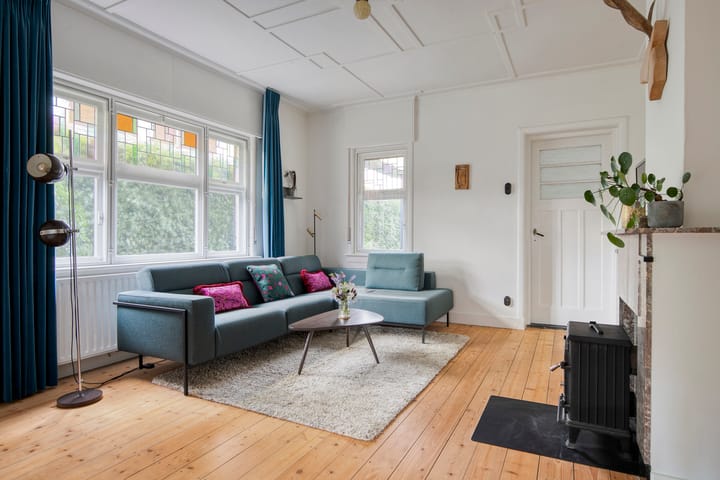 Foto 13 van Baarleseweg 52