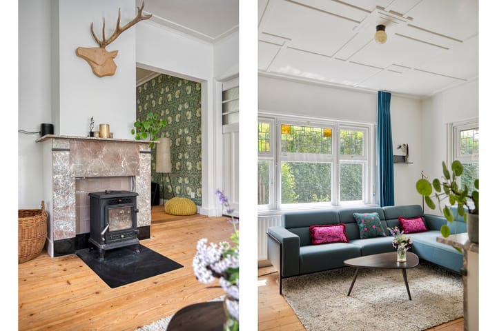 Foto 14 van Baarleseweg 52