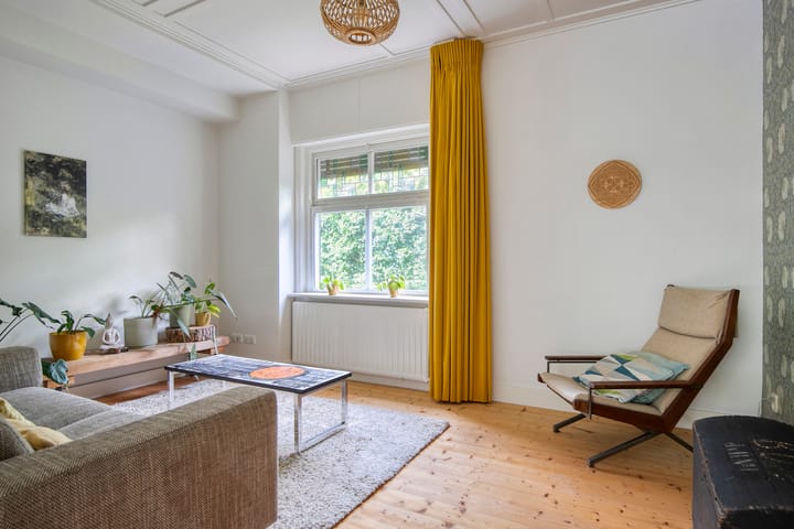 Foto 15 van Baarleseweg 52