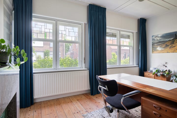 Foto 16 van Baarleseweg 52