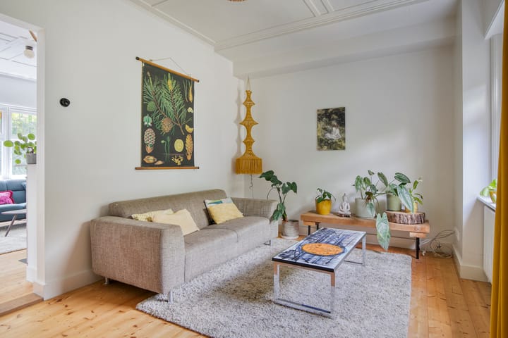 Foto 17 van Baarleseweg 52