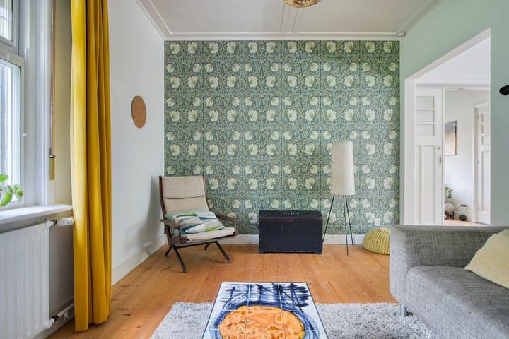 Foto 18 van Baarleseweg 52