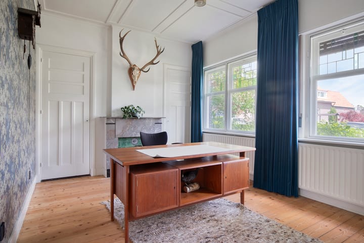 Foto 21 van Baarleseweg 52