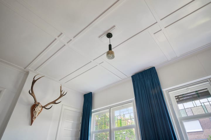 Foto 22 van Baarleseweg 52